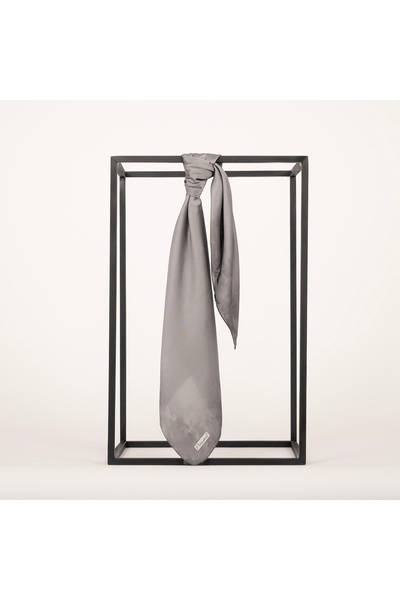 PİRAMİT Carmen šal | Oblak ivica