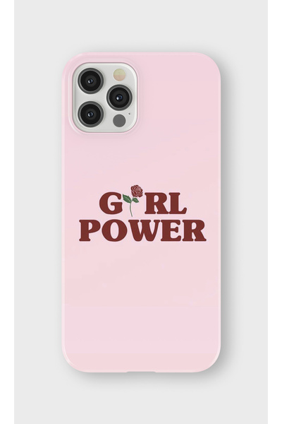 lelia حافظة هاتف شفافة مطبوعة متوافقة مع هاتف iPhone 12 Pro Max |   مجموعة كو...