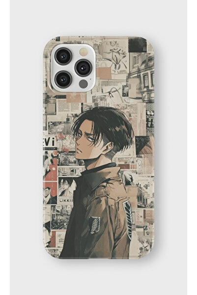 lelia حافظة هاتف شفافة مطبوعة متوافقة مع iPhone 12 Pro |   المجموعة: دفتر رسم...