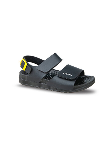 Ceyo Children's Sandals 9928-38 (24-34)