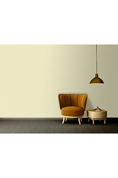 Limonta Modern Wallpaper, Marble Imitation, Cream