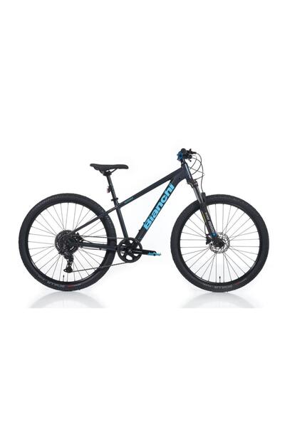 Bianchi MAGMA 27.X ESSA 8 VİTES HD RENKLİ DAĞ BİSİKLETİ 2026