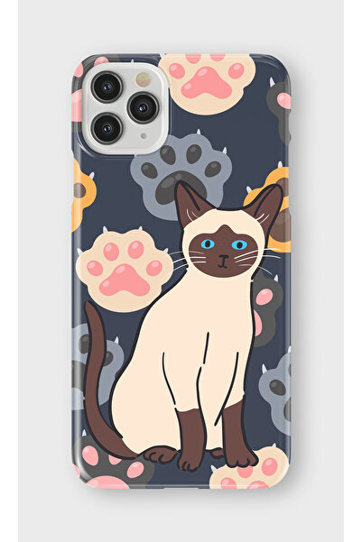 lelia حافظة هاتف شفافة مطبوعة متوافقة مع iPhone 11 Pro Max |   المجموعة: قصص ...