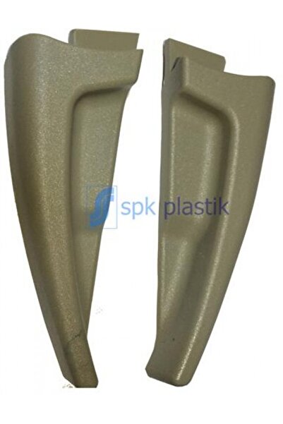 SPK مجموعة مقبض التحكم في وضعية الكنبة STOROZAL x KOLTUK YATIRMA KOLU R/L TAK...