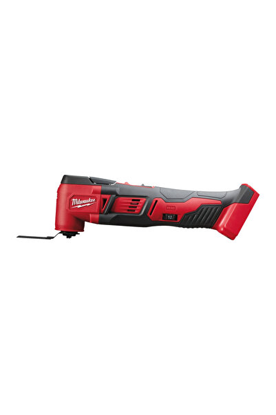 Milwaukee M18BMT- Unealta multifunctionala, fara acum, cod 4933446203
