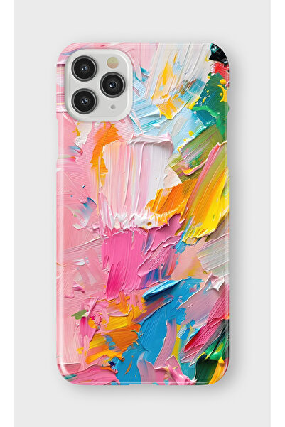 lelia حافظة هاتف شفافة مطبوعة متوافقة مع iPhone 11 Pro Max |   مجموعة منتجات ...