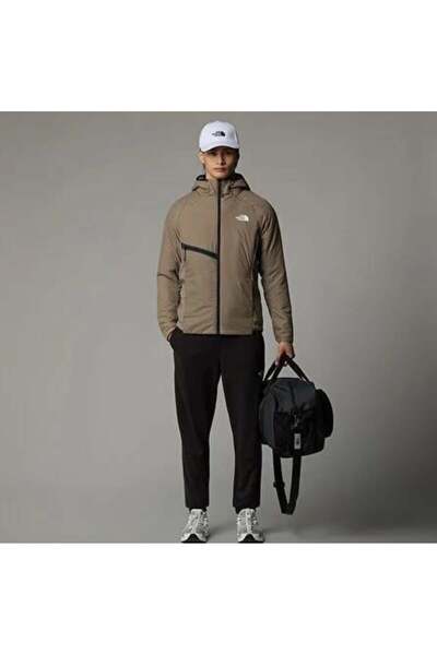 THE NORTH FACE M Mountaın Athletıcs Ανδρικό Παντελόνι Φλις Εξωτερικού Χώρου N...