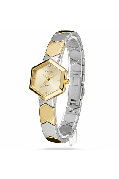 cs Classic women's watch