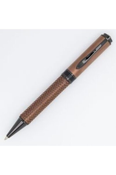 Monteverde Innova Formula M Bronze BT Pen