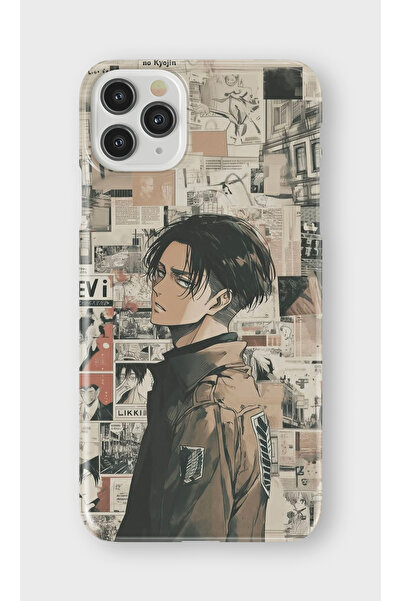 lelia حافظة هاتف شفافة مطبوعة متوافقة مع iPhone 11 Pro |   المجموعة: دفتر رسم...