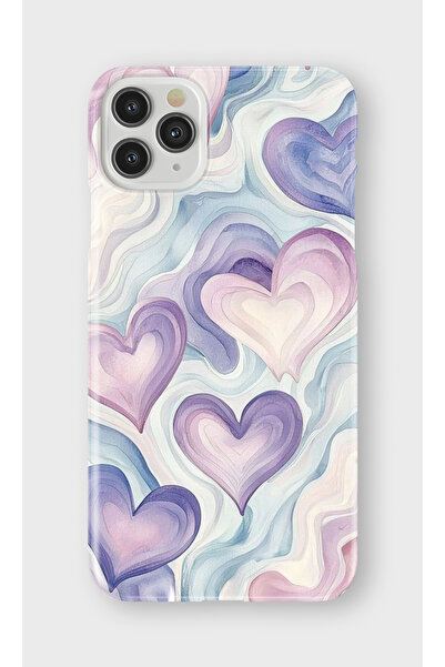 lelia حافظة هاتف شفافة مطبوعة متوافقة مع iPhone 11 Pro Max |   مجموعة منتجات ...