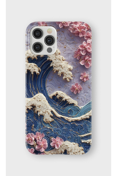 lelia حافظة هاتف شفافة مطبوعة متوافقة مع iPhone 12 Pro |   مجموعة منتجات باست...