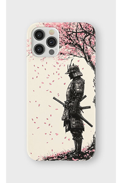 lelia حافظة هاتف شفافة مطبوعة متوافقة مع iPhone 12 Pro |   المجموعة: كاتانا ل...