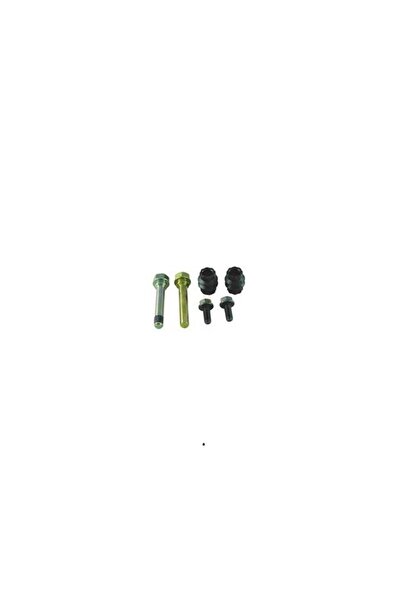 YDSilikon EGEA-500X KALİPER PİM TK ÖN