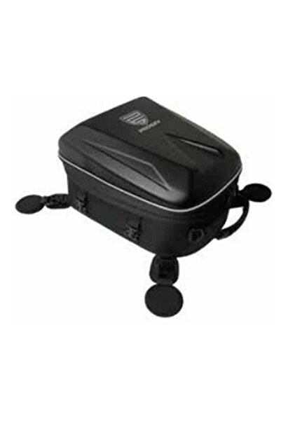 Prosev JT-032 DEPO USTU CANTA