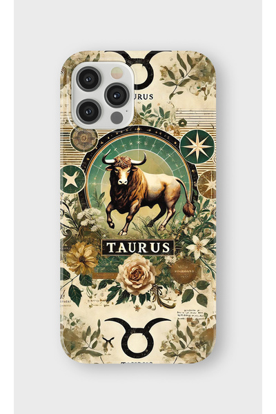 lelia حافظة هاتف شفافة مطبوعة متوافقة مع هاتف iPhone 12 Pro Max |   مجموعة: ز...