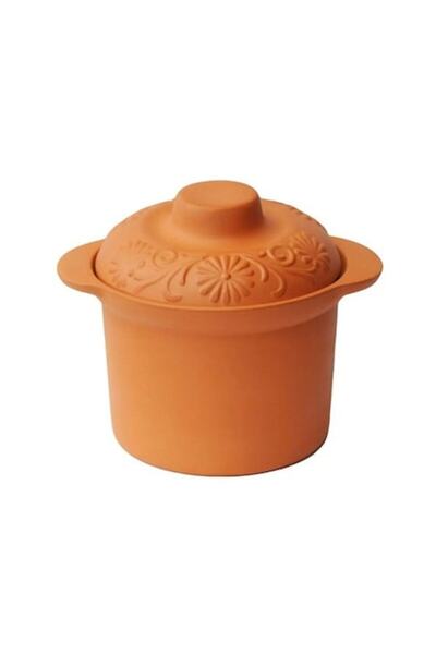 OEM Vitos Keramia Ceramic Dish, 3L, 27x20 cm, for Sarmale
