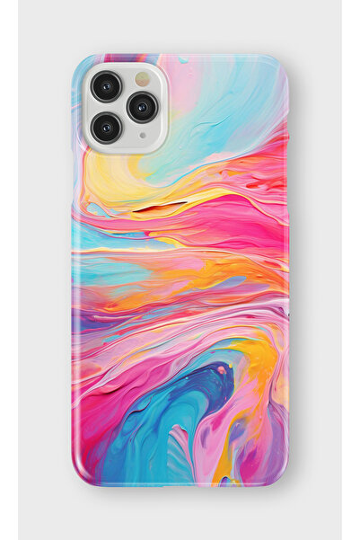 lelia حافظة هاتف شفافة مطبوعة متوافقة مع iPhone 11 Pro Max |   مجموعة منتجات ...