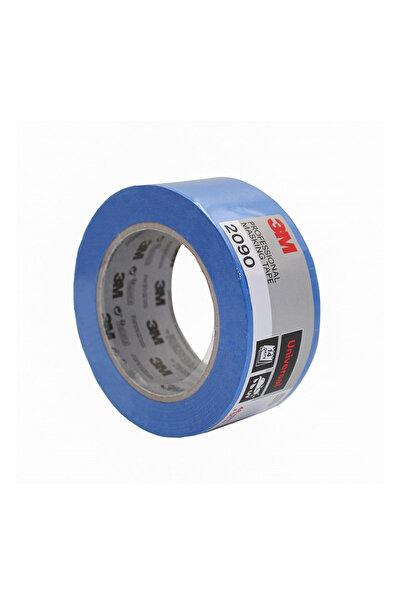 3M MAVİ BANT 48MM X 50M