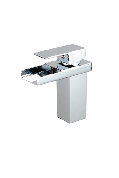 Sidef Baterie Lavoar Glanz