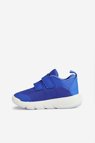 Vicco 346.P26Y.104-05 Yatu Children's Casual Shoes