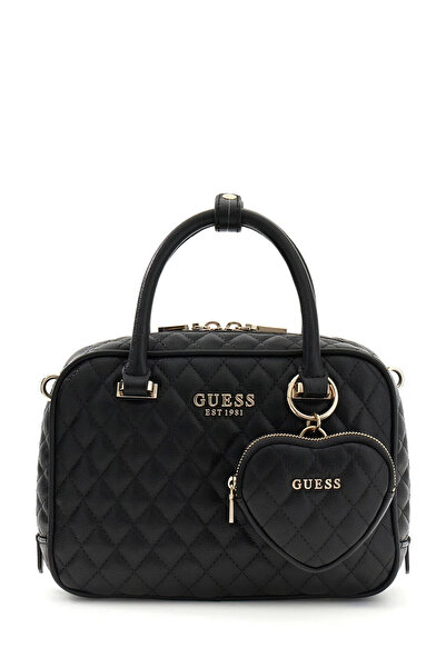 Guess El Çantası HWQG9894050