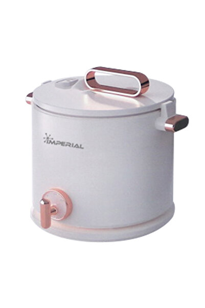 Imperial ELECTRIC HOT POT 1.8L