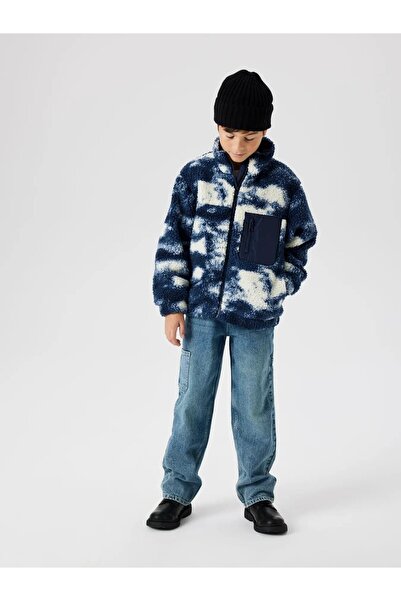 name ıt معطف تيدي للأطفال من Nkmmılou 13243961