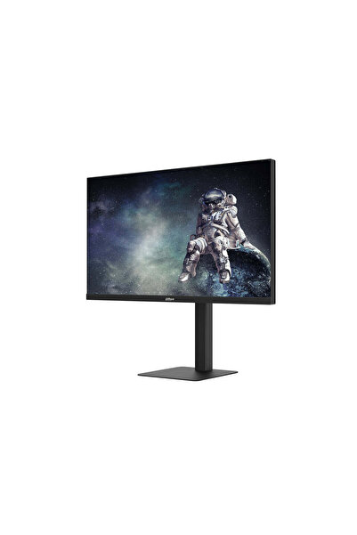 DAHUA شاشة الألعاب DHI-LM25-E241A – 24.5 بوصة FHD IPS 320Hz 1ms