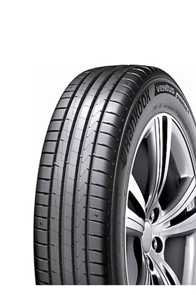 Hankook 205/60R16 92V Ventus Prime 4 K135 Oto Yaz Lastiği (Üretim Yılı: 2026)
