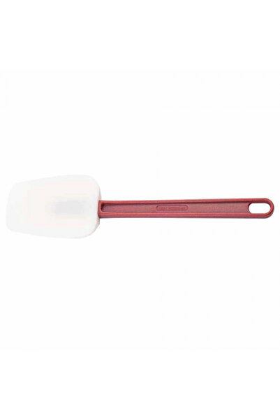 Epinox Silicone Spatula 36cm (Sis-36)