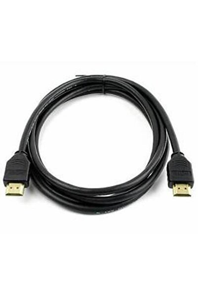 FORLİNE 5 METRE HDMI KABLO