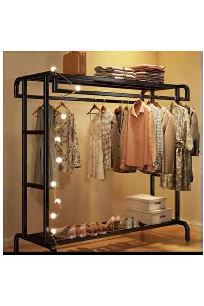 NO BRAND SUPORT HAINE 70KG