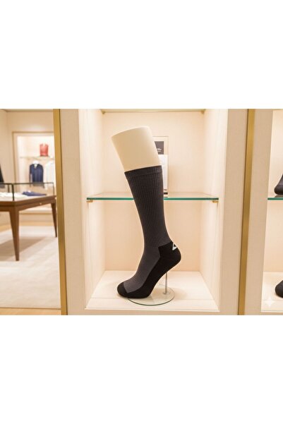 Katia&Bony Men's Long Sports Socks