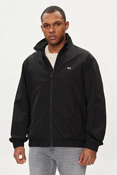 Tommy Jeans Essential bomber jacket DM0DM17982