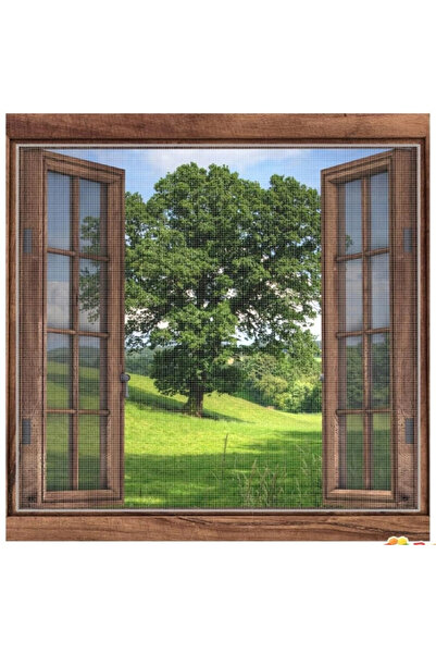 TTT ممسحة ذات جناحين لاصقة