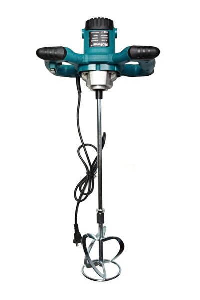 Rolwal BOYA KARIŞTIRICI 1200W