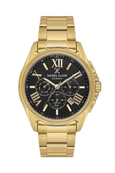 Daniel Klein DK.1.14222.5 Ceas de mână pentru bărbați