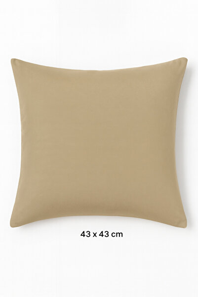 Taka Fabrics 2 Τεμάχια Κάλυμμα Μαξιλαριού Εξωτερικού Χώρου 5 Χρόνια Ανθεκτικό...