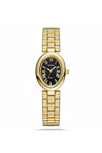 cs Classic women's watch