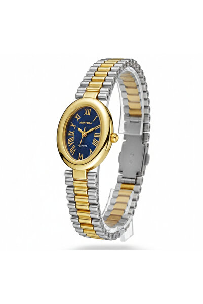 cs Classic women's watch