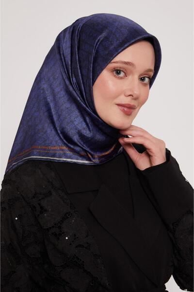 Levidor Crystal Scarf - 06130 16