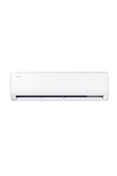 Samsung KLİMA 24000 BTÜ AR40F24C0AM/SK AR40