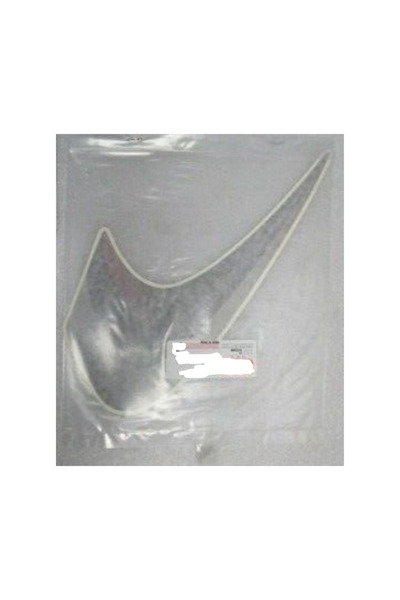 GENELOEM YAMAHA YBR 125cc ORİJİNAL DEPO YAN SOL AMBLEM 3D9-F4245-00