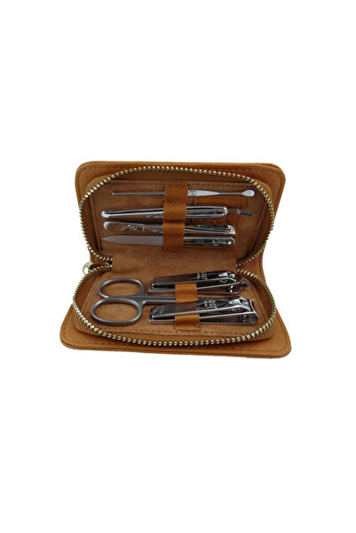 One Group Professional SET DE MANICHIURA