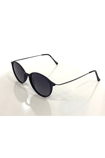 R LINE نظارات شمسية مستقطبة R-line TR186 c12 49