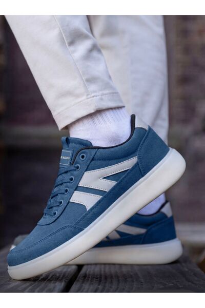 Dragon Pantofi casual pentru bărbați