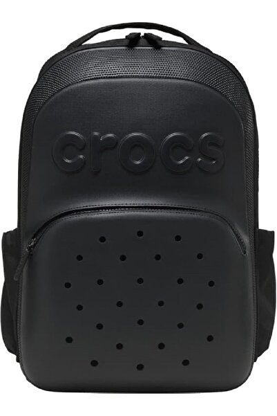 Crocs Backpack Backpack Unisex-Adult