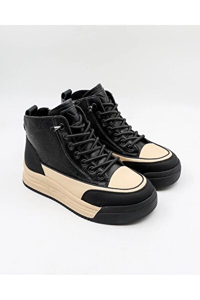 KRISTE BELL KADIN SPOR BOT