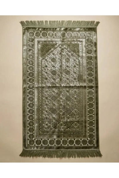 Dekomina Hediyelik ve Çeyizlik Seccadeler Koleksiyonu